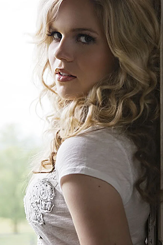 NatalieStovall02.jpg