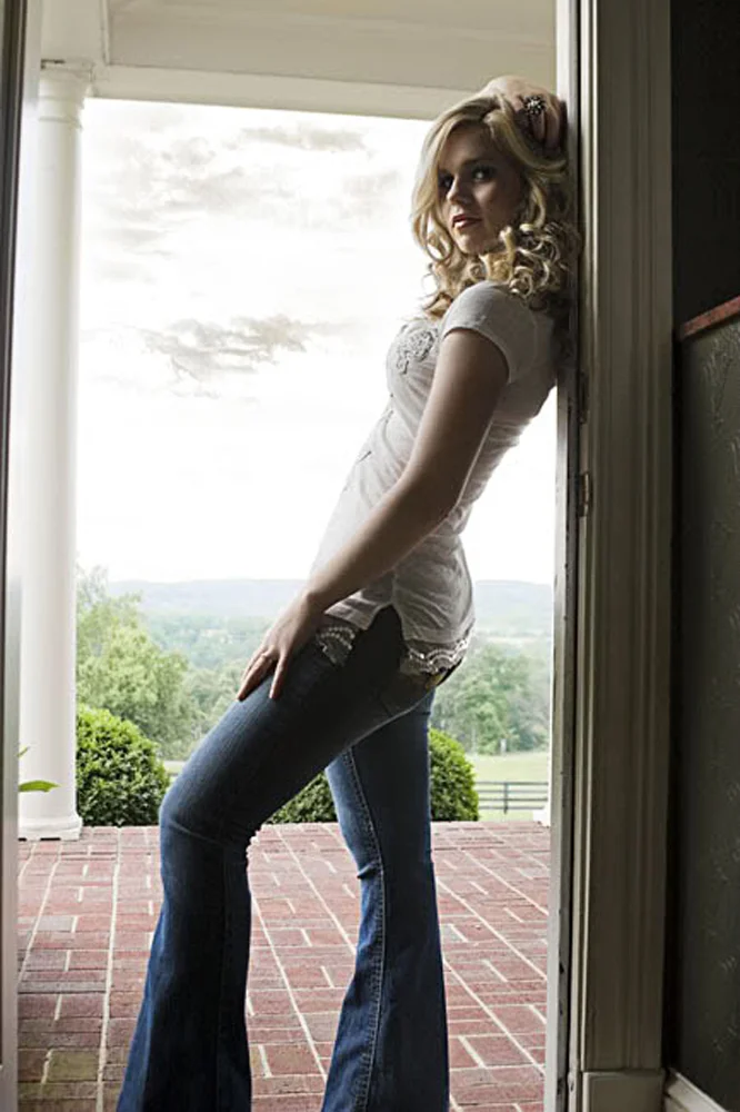 NatalieStovall03.jpg