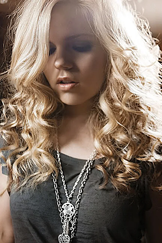 NatalieStovall04.jpg