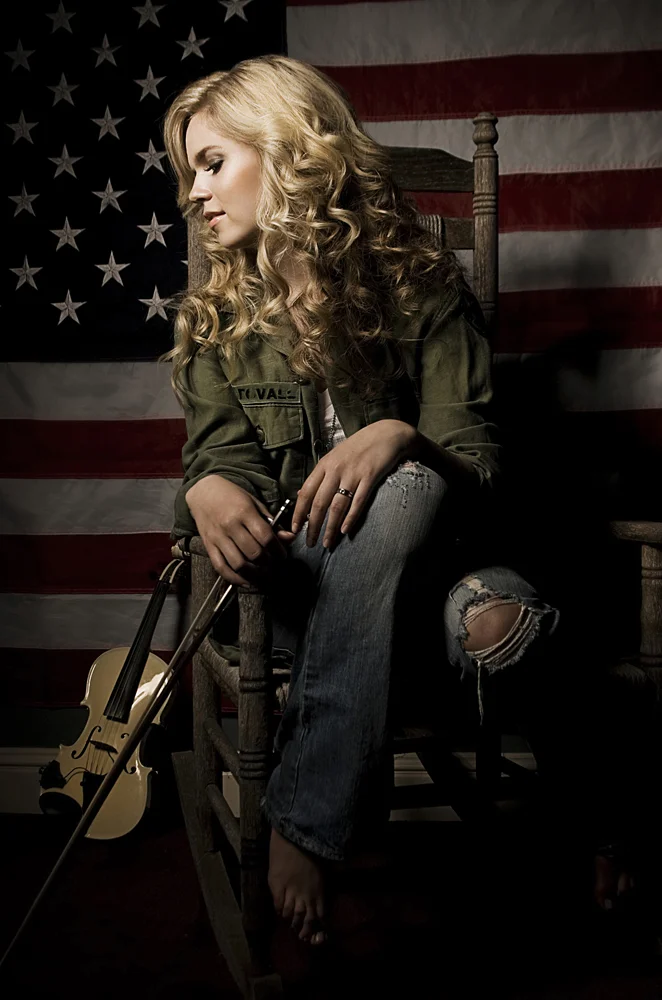 NatalieStovall11.jpg