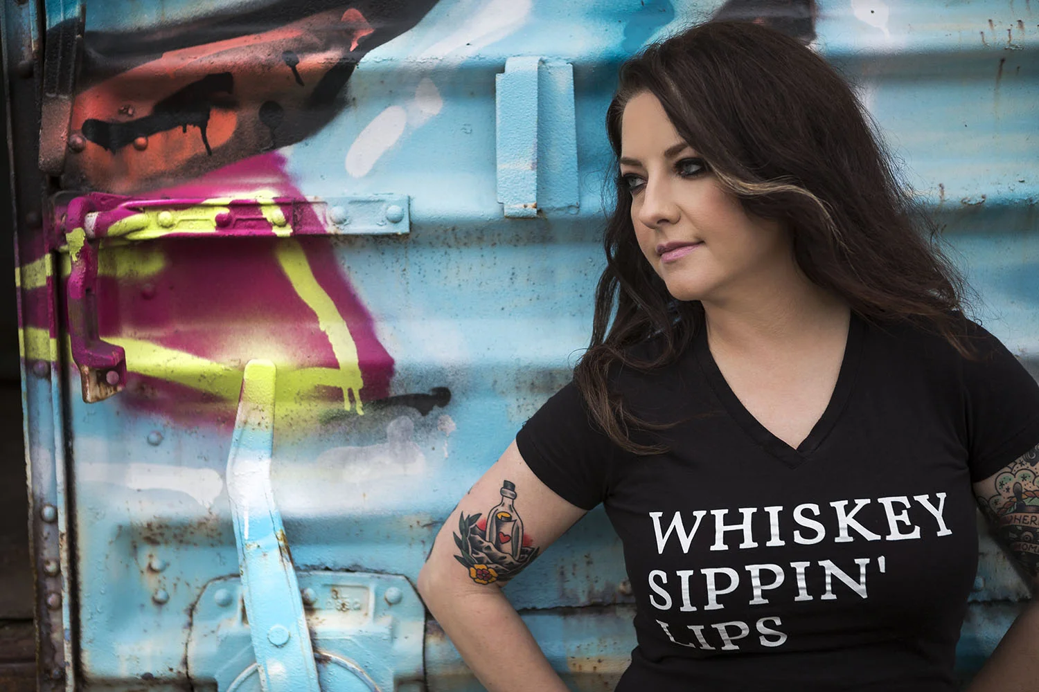 AshleyMcBryde-244.jpg