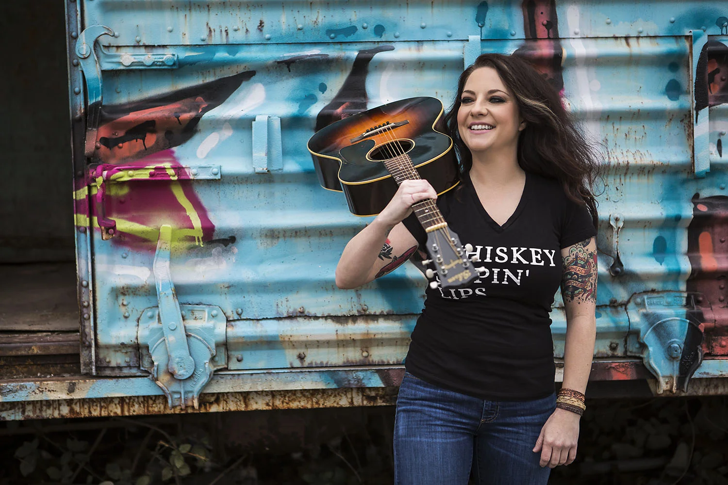 AshleyMcBryde-259.jpg