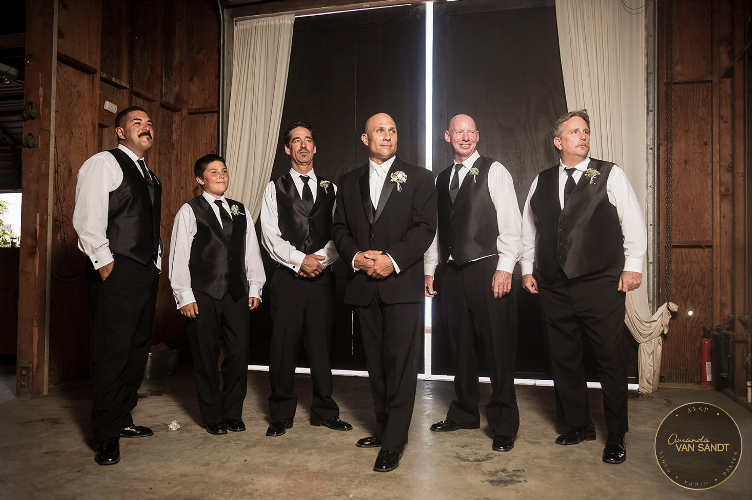 CastilloGomez-Groomsmen-16-Logo1-01.jpg