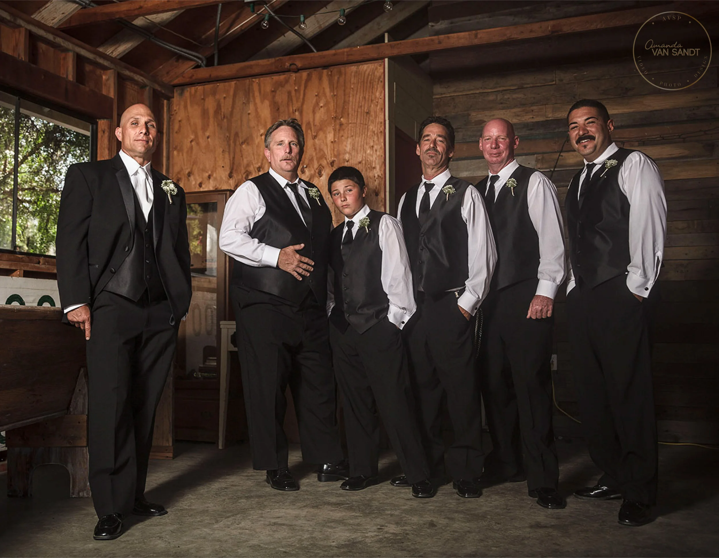 CastilloGomez-Groomsmen-108-Logo1-01.jpg