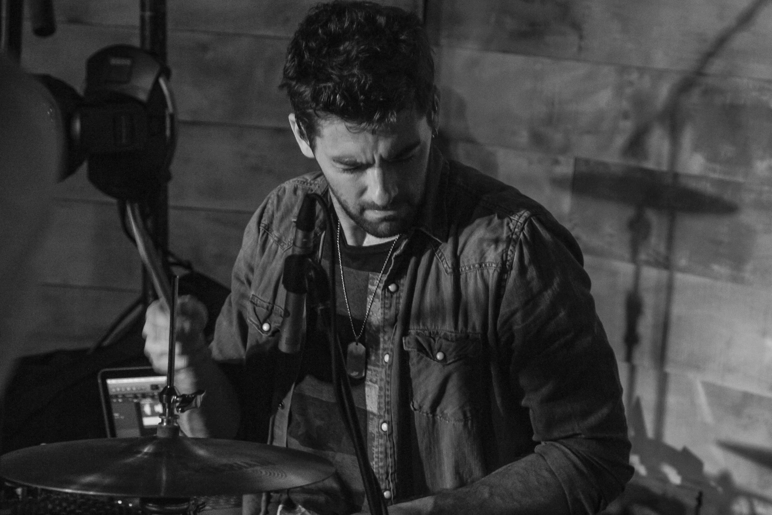 Olivia Lane-2016-0402-Vegas-Stoneys-7D-30.jpg