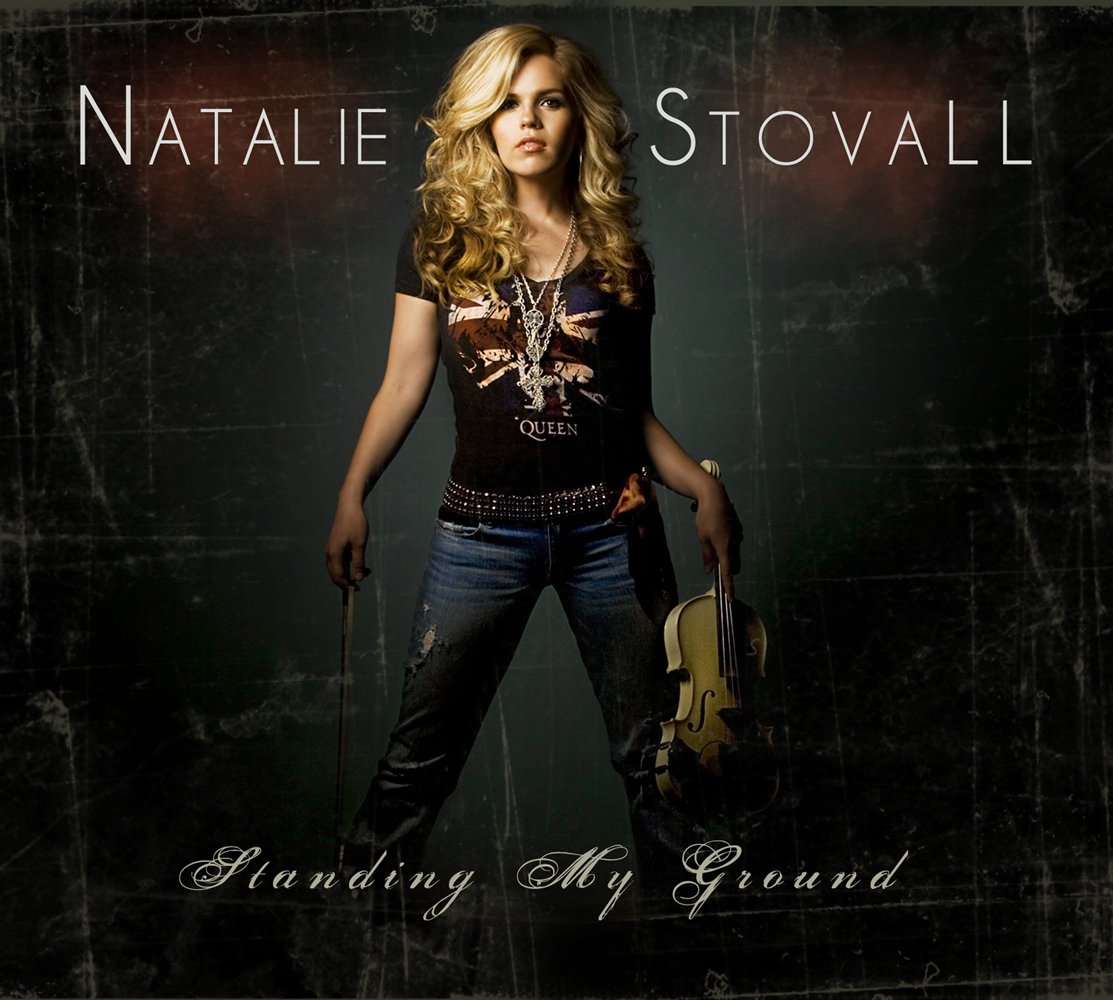 NatalieStovall_AlbumArt_01.jpg