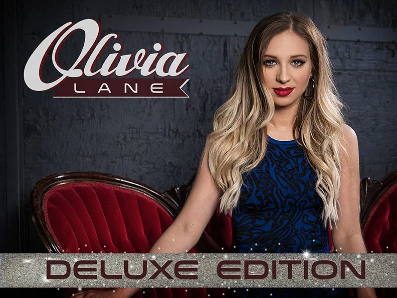 Olivia Lane-2016-Design-1021-EPAlbumArt-Deluxe-Booklet-Panel1-Cover-72dpi.jpg