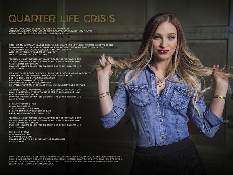 Olivia Lane-2016-Design-1021-EPAlbumArt-Deluxe-Booklet-Panel4-QuarterLife-72dpi.jpg