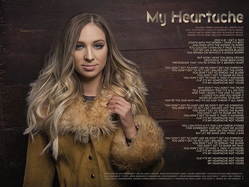 Olivia Lane-2016-Design-1021-EPAlbumArt-Deluxe-Booklet-Panel7-MyHeartache-72dpi.jpg