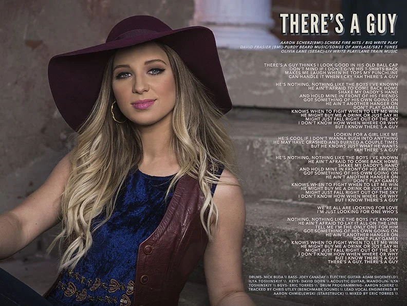 Olivia Lane-2016-Design-1021-EPAlbumArt-Deluxe-Booklet-Panel8-TheresAGuy-72dpi.jpg