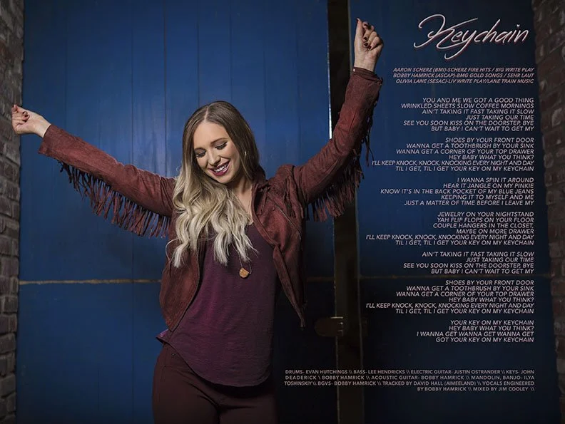Olivia Lane-2016-Design-1021-EPAlbumArt-Deluxe-Booklet-Panel9-Keychain-72dpi.jpg