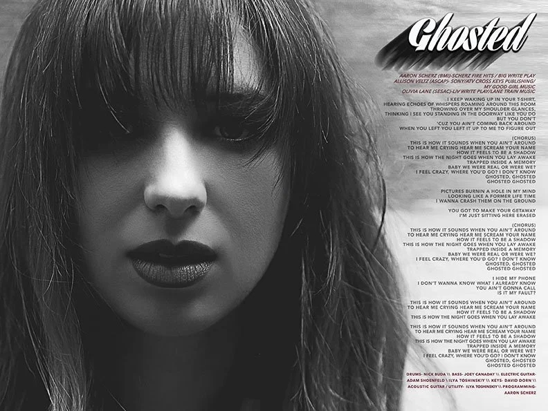 Olivia Lane-2016-Design-1021-EPAlbumArt-Deluxe-Booklet-Panel10-Ghosted-72dpi.jpg