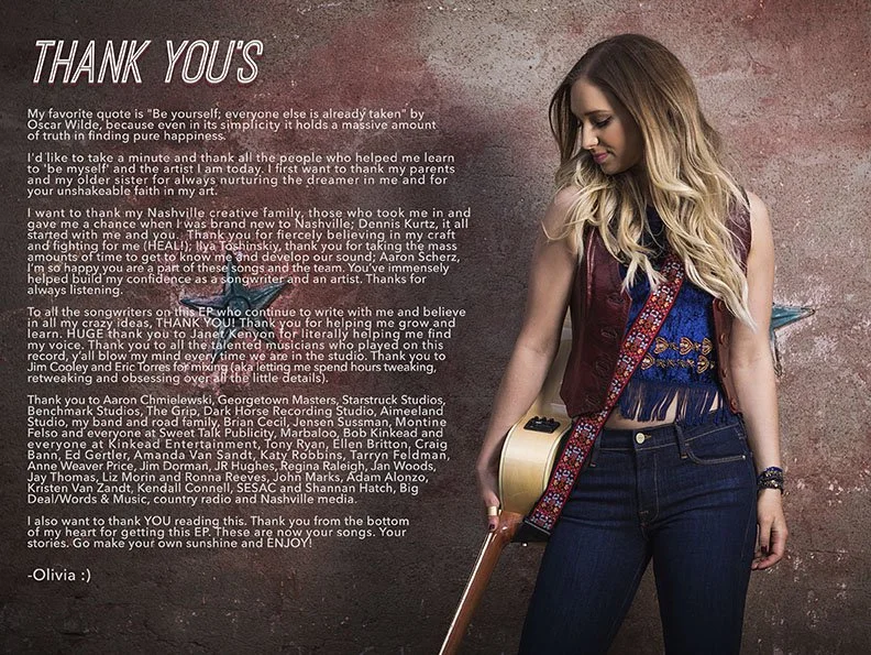 Olivia Lane-2016-Design-1021-EPAlbumArt-Deluxe-Booklet-Panel11-ThankYous-72dpi.jpg