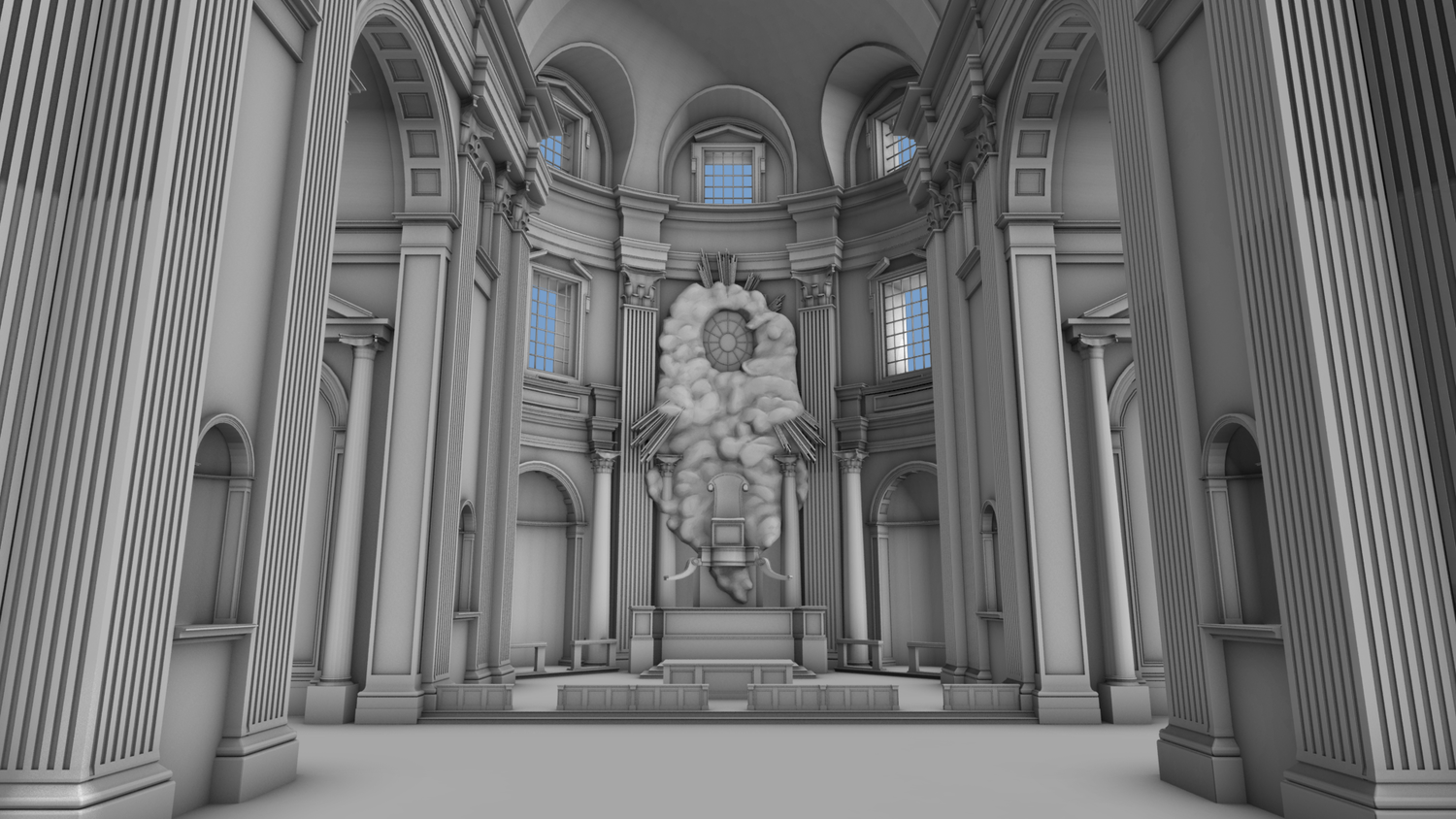 St_Peters_Interior_WIP_0006_08.png