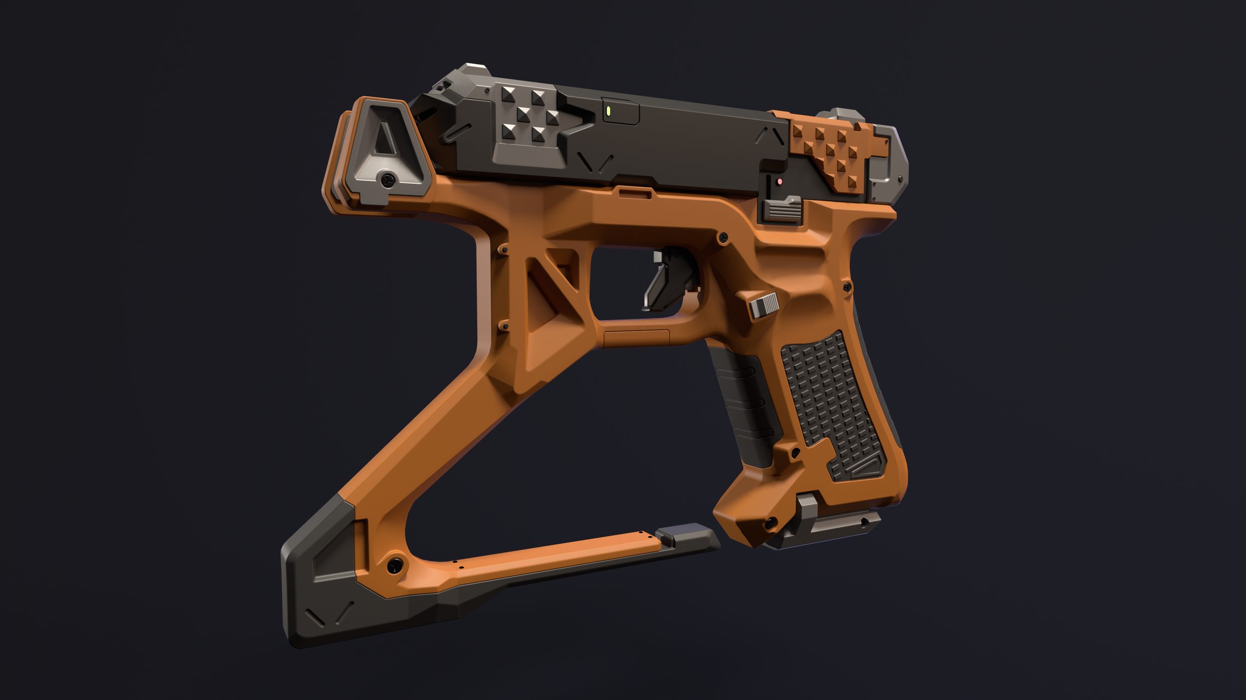 Untitled_Viewport_001.png