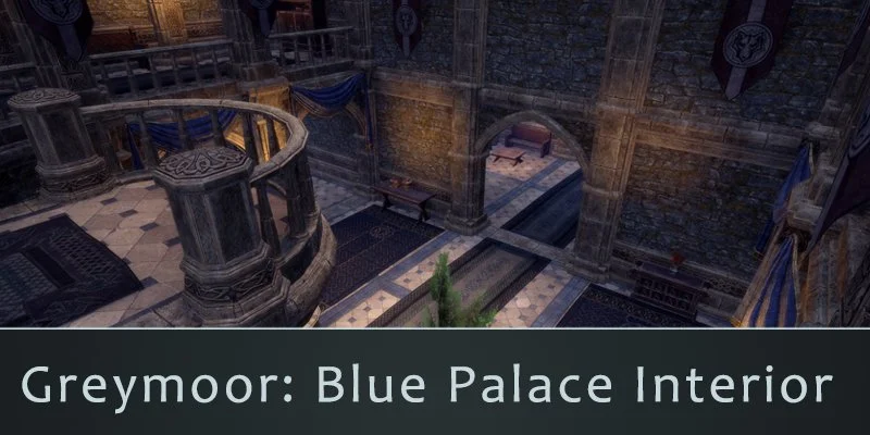 TESO_BluePalace_Thumb_400px.jpg