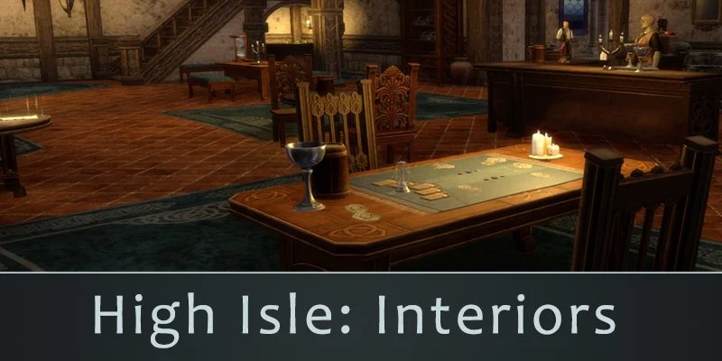 TESO_HighIsle_Thumb_400px.jpg
