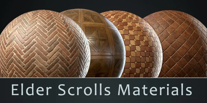 TESO_Materials_Thumb_400px.jpg