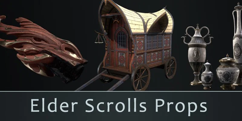 TESO_Props_Thumb_400px.jpg