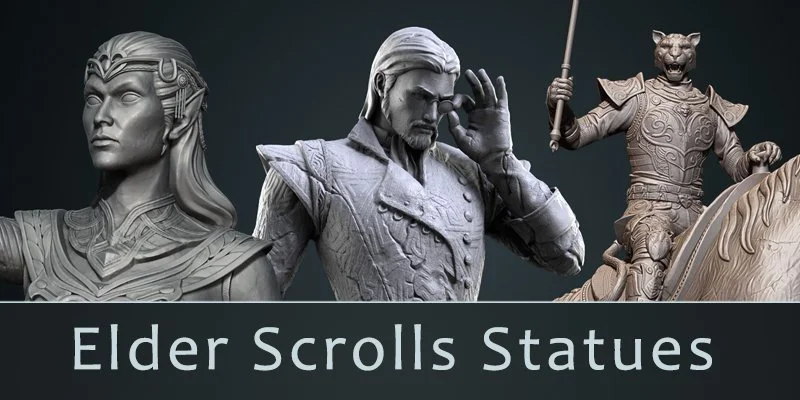 TESO_Statues_Thumb_400px.jpg