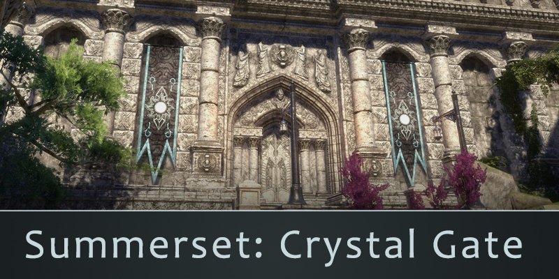 TESO_SUMGate_Thumb_400px.jpg