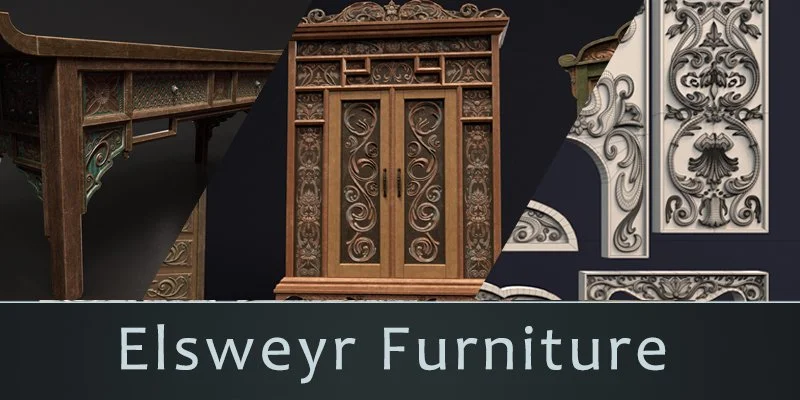 ELS_Furniture_Thumb_400px.jpg