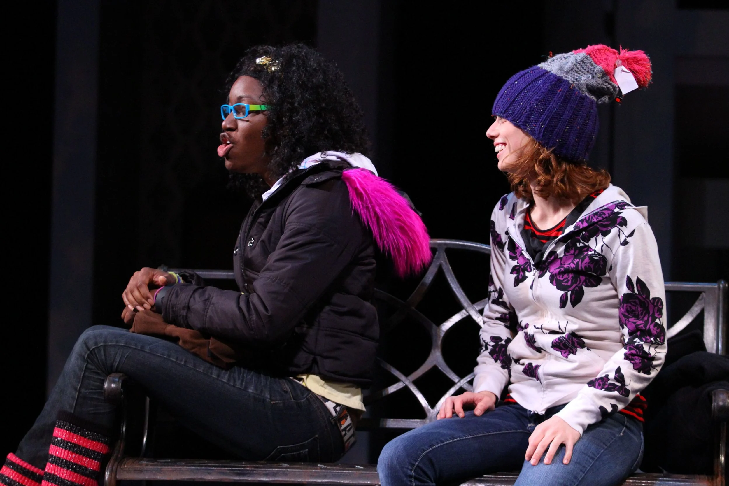 Theater stills - 10.jpg