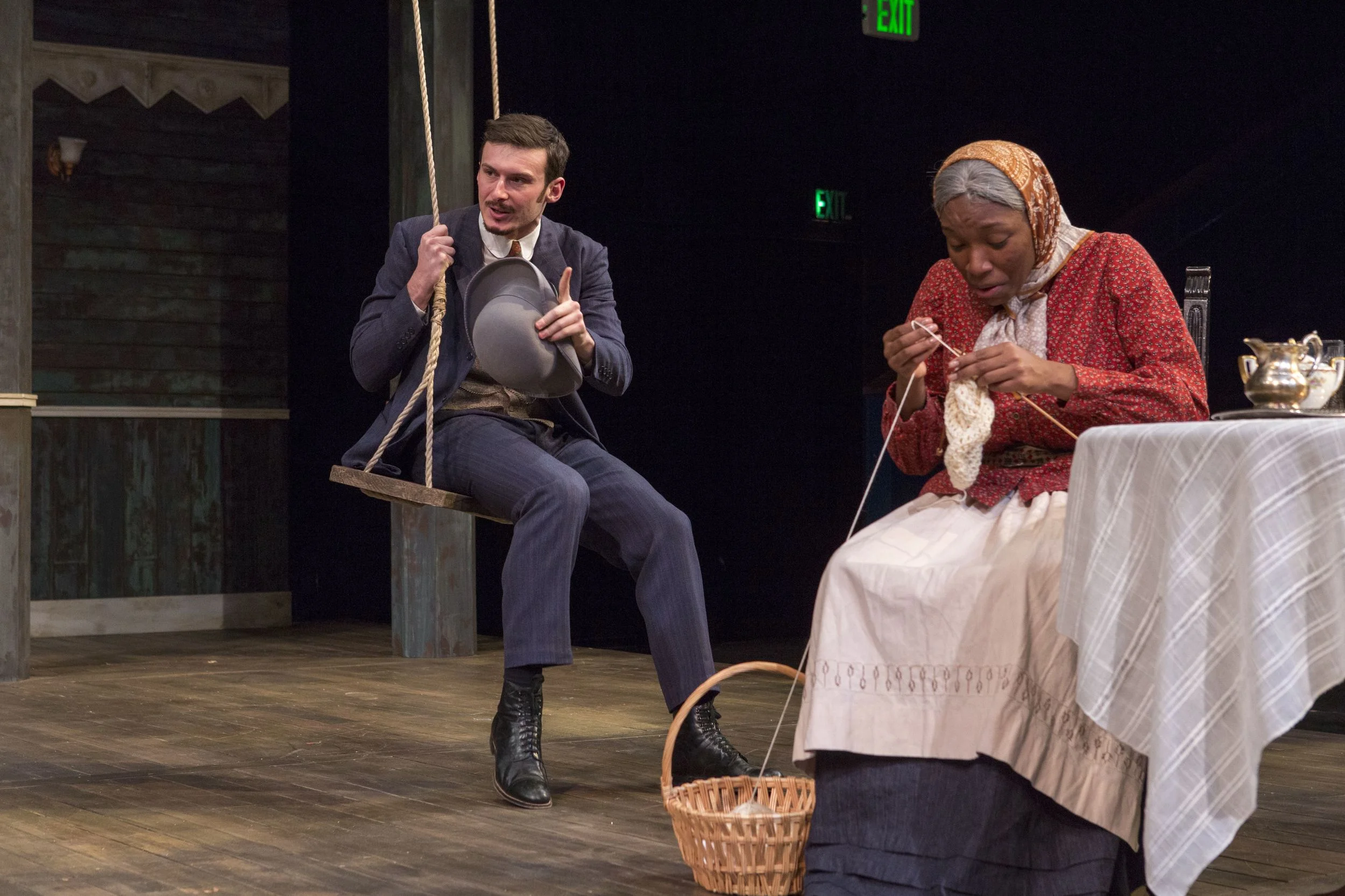 Theater stills - 80.jpg