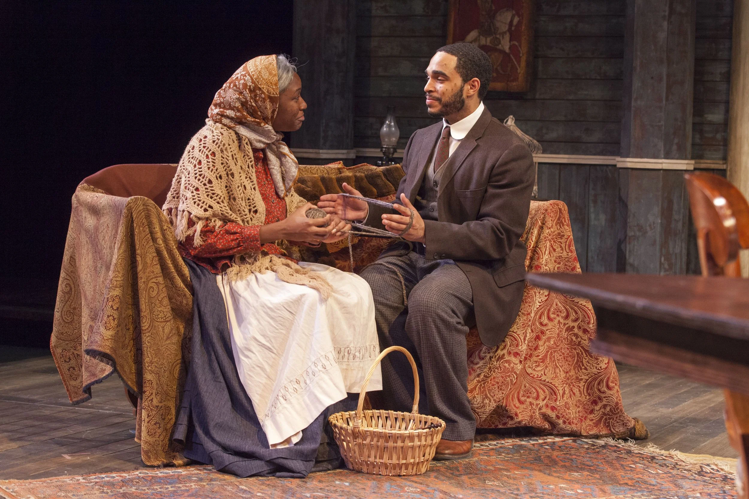 Theater stills - 86.jpg