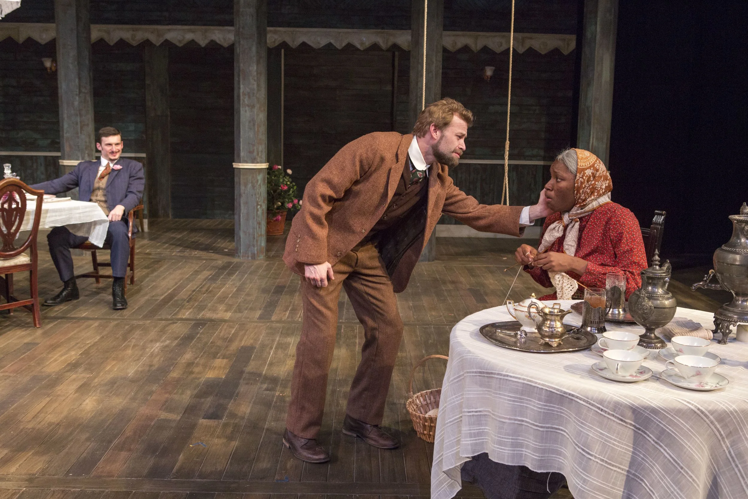 Theater stills - 84.jpg