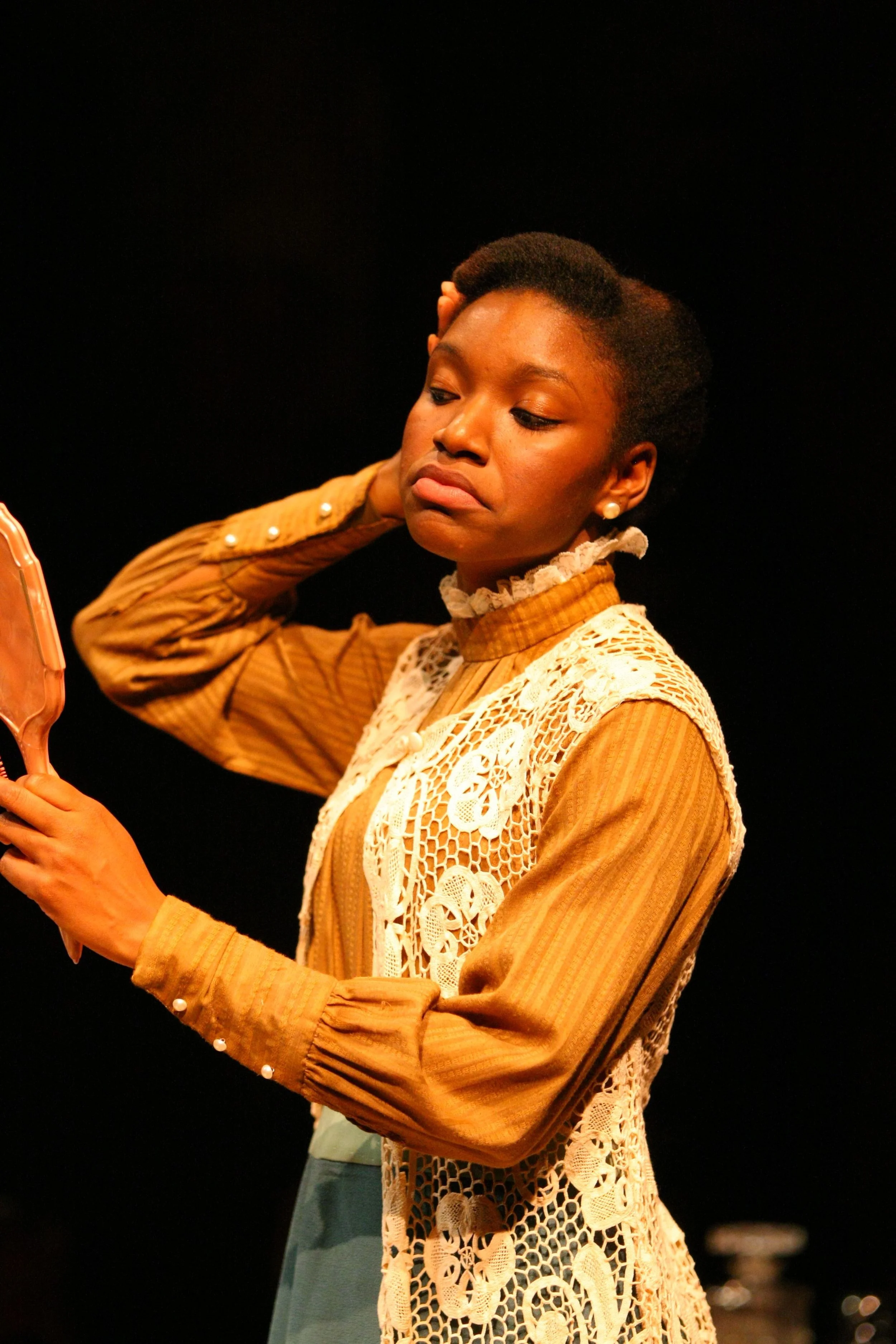 Theater stills - 18.jpg