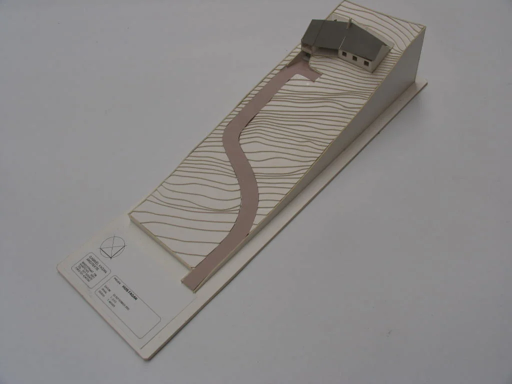 IMG_0214.JPG