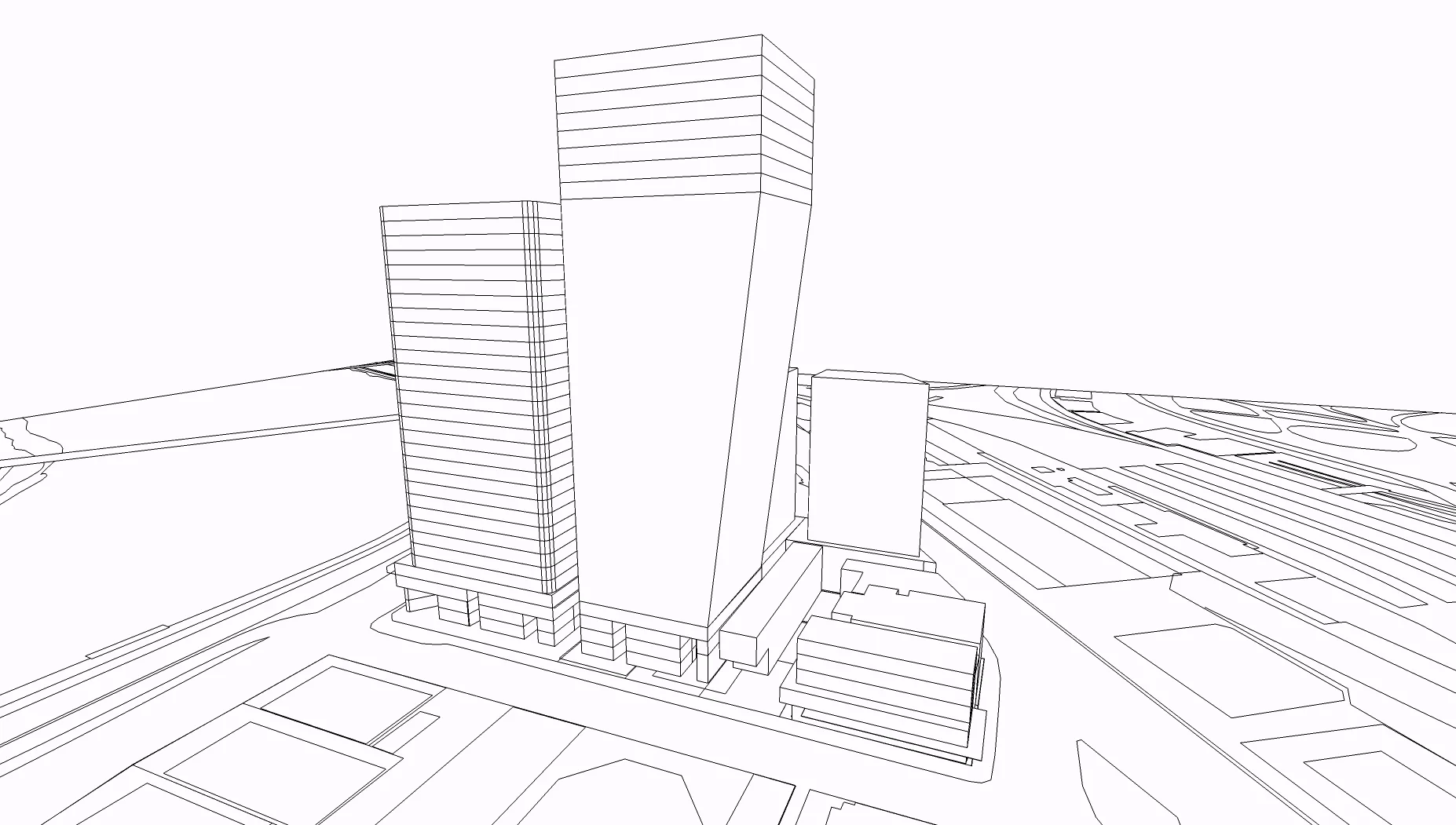 3D SKETCHUP 101108.29.jpg