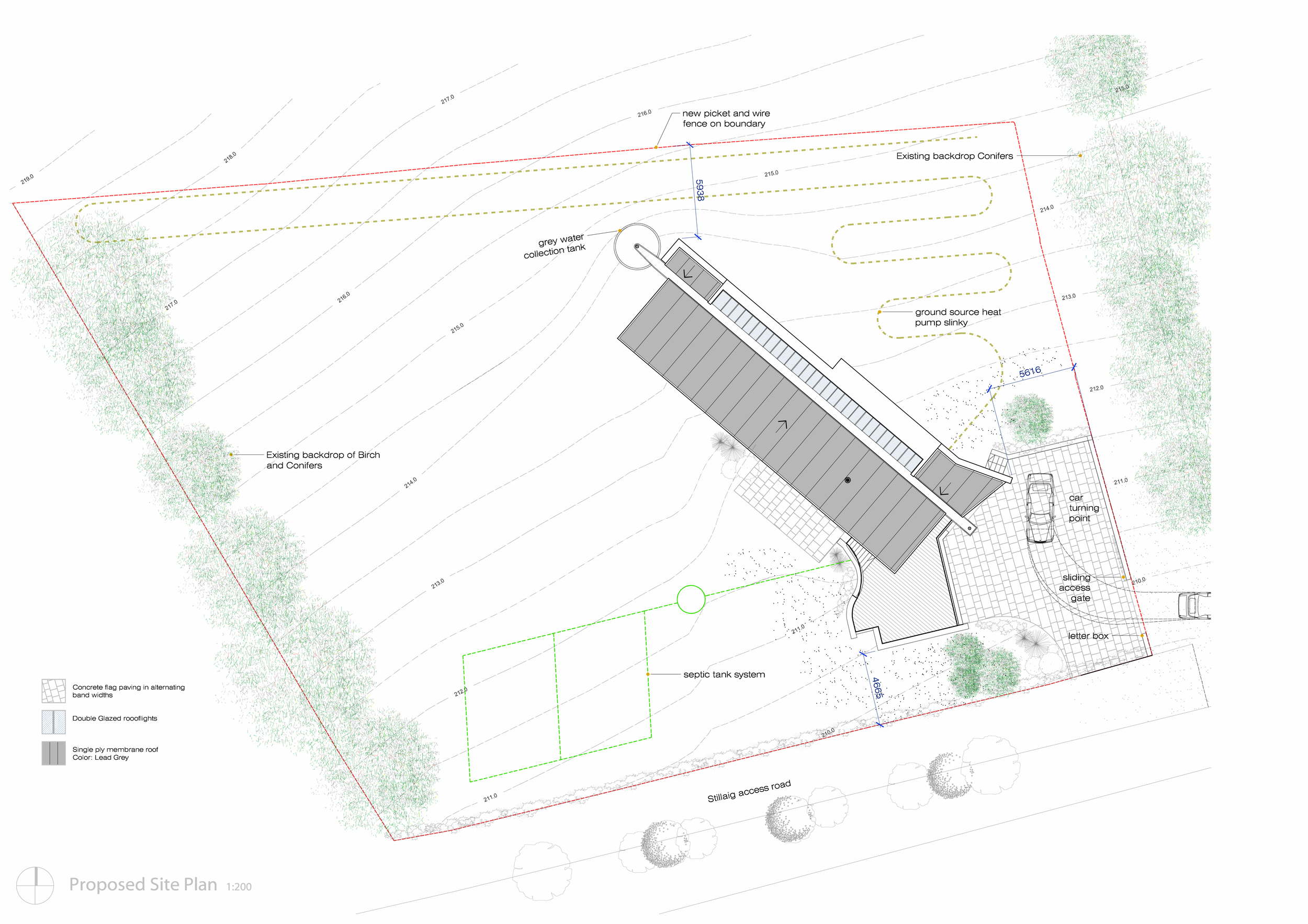Proposed-Site-Plan.jpg