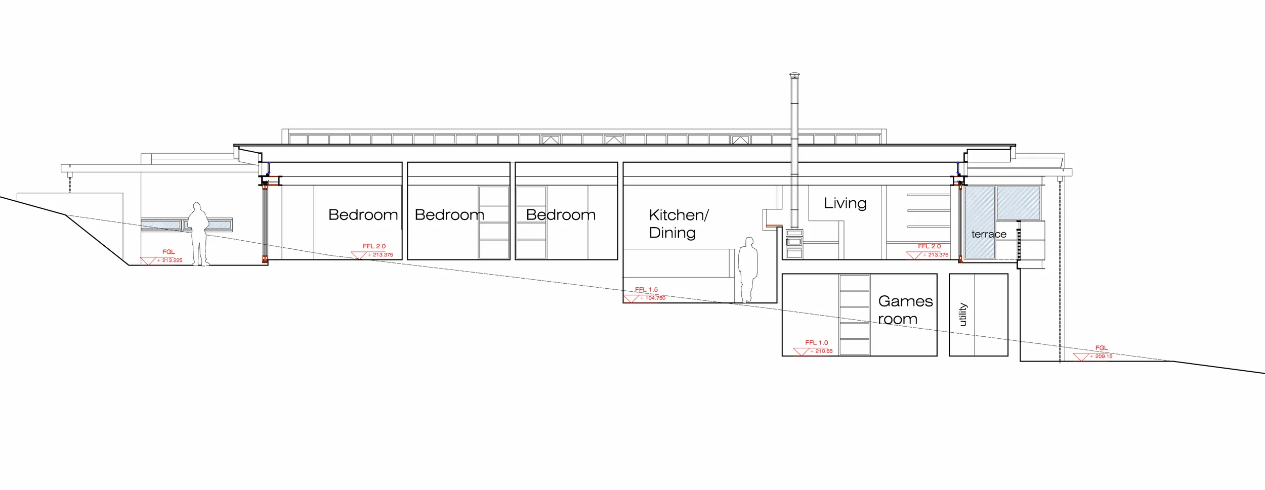 Section A.jpg