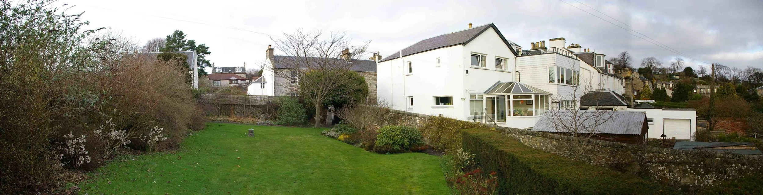 pano in site at sundail 2.jpg