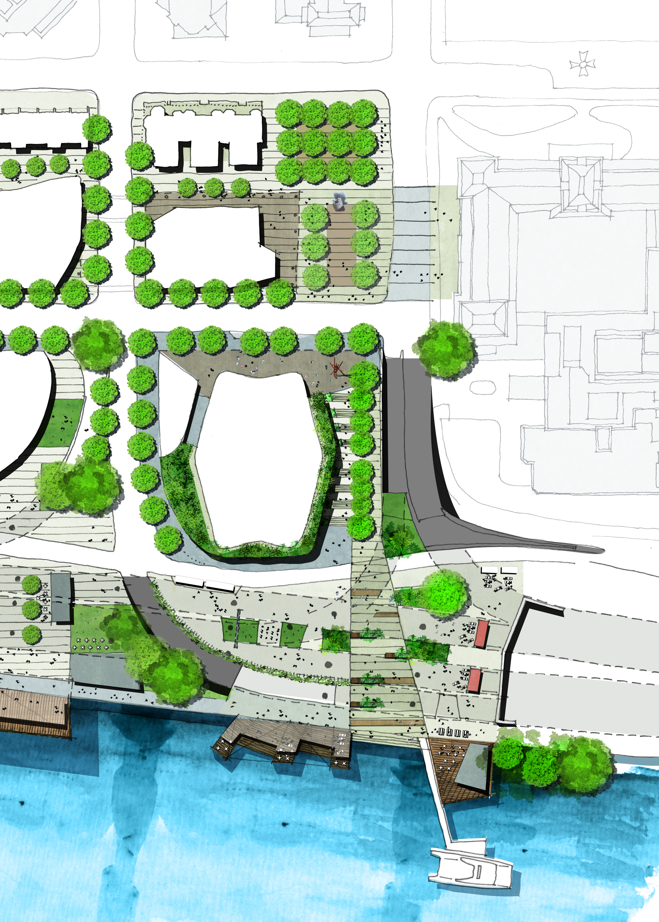 Site_Base_Proposed.jpg