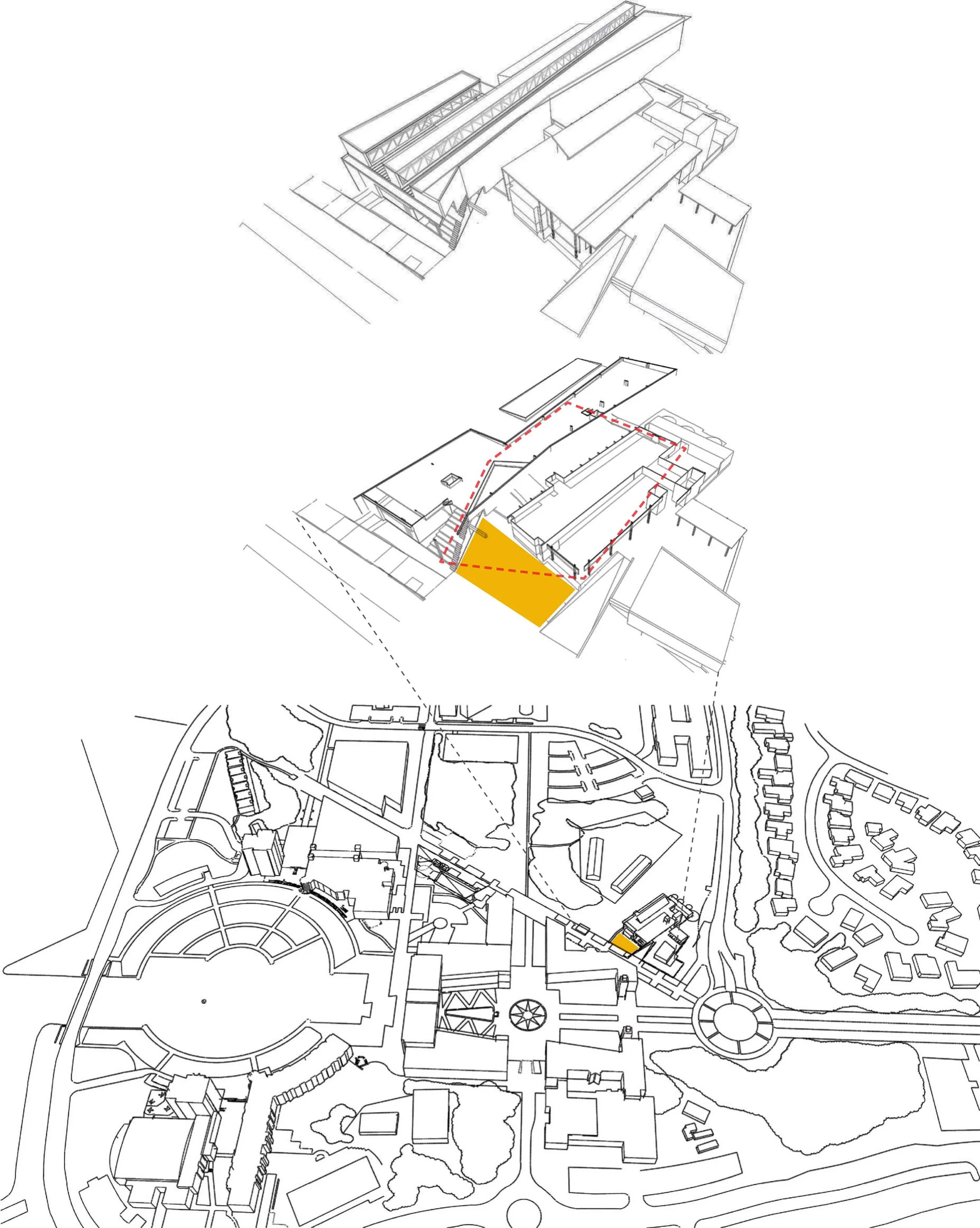 masterplan and 3d work.jpg