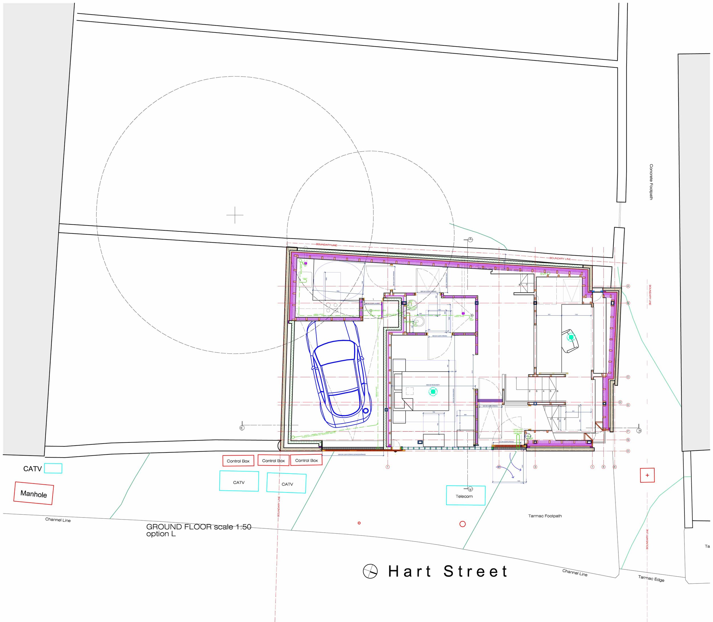 GROUND FLOOR with context O - Copy.jpg