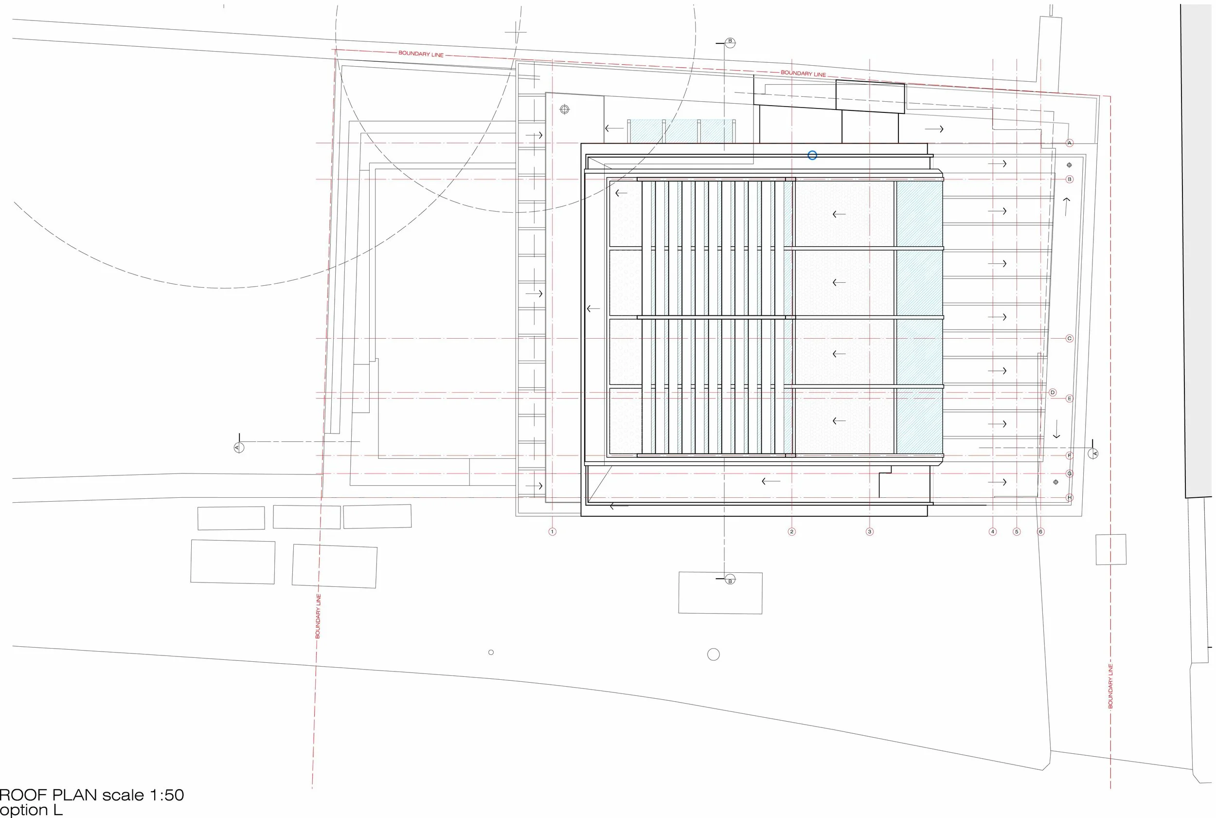 ROOF PLAN O - Copy.jpg