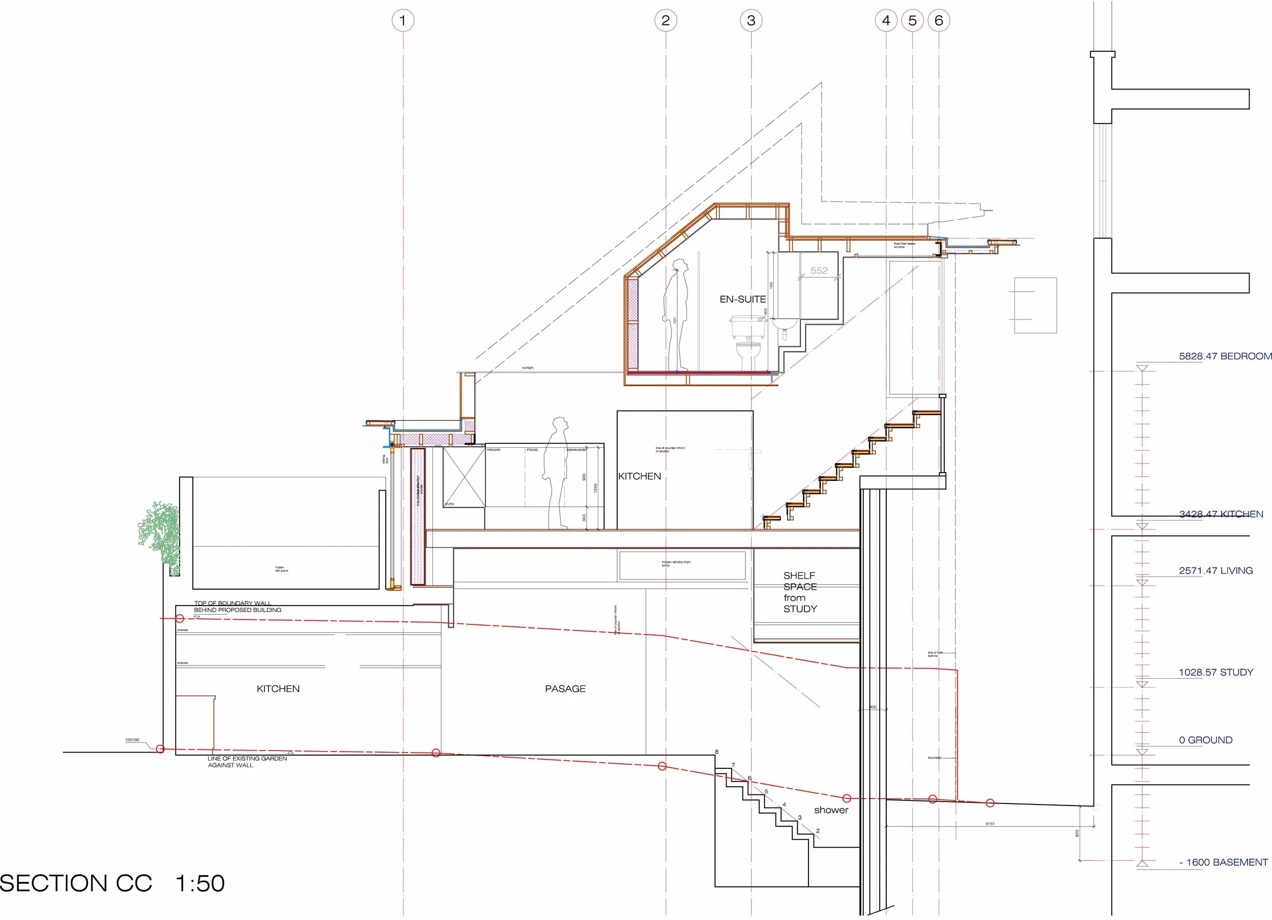 SECTION CC - Copy.jpg