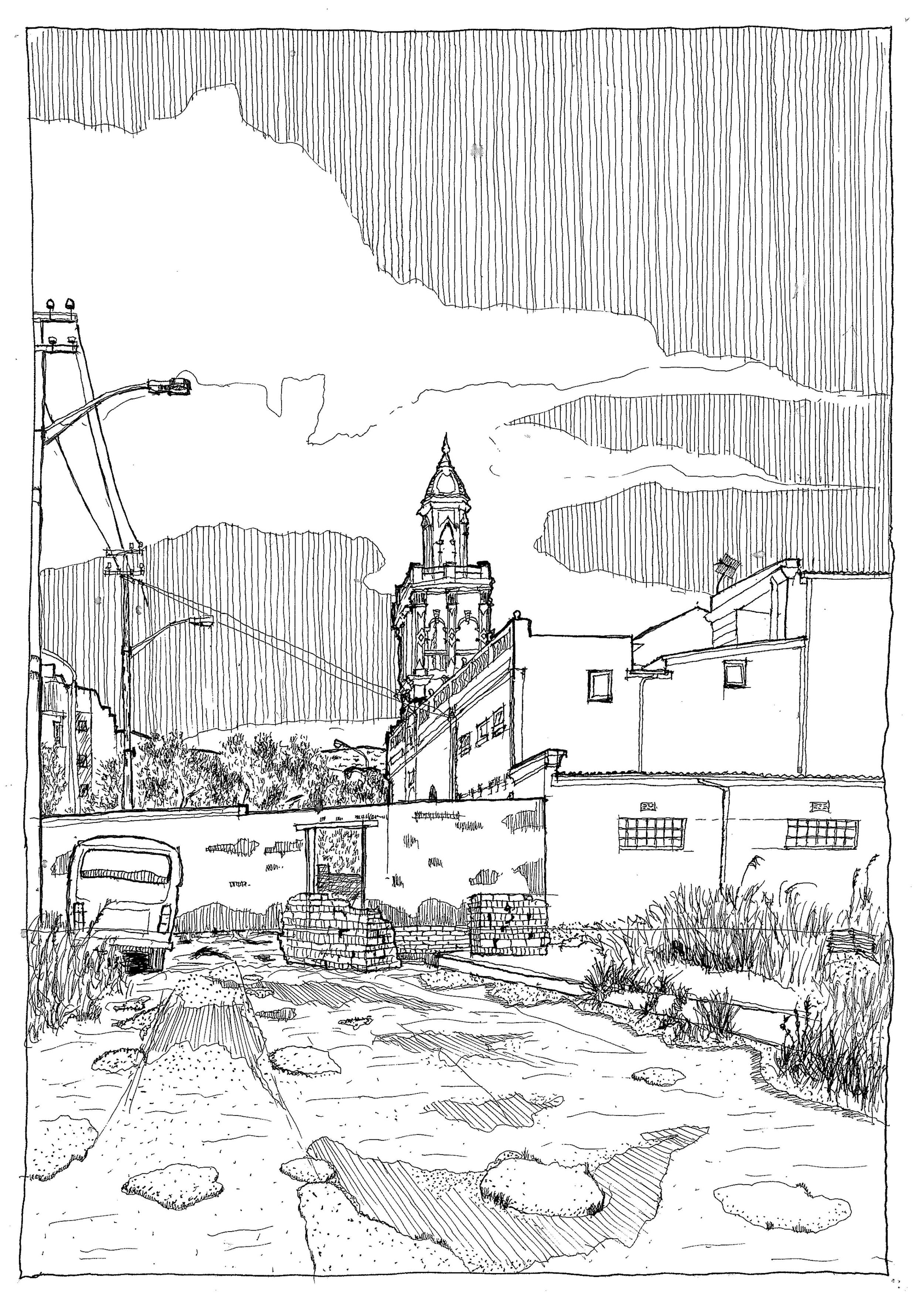 tech sketch 1.1.jpg