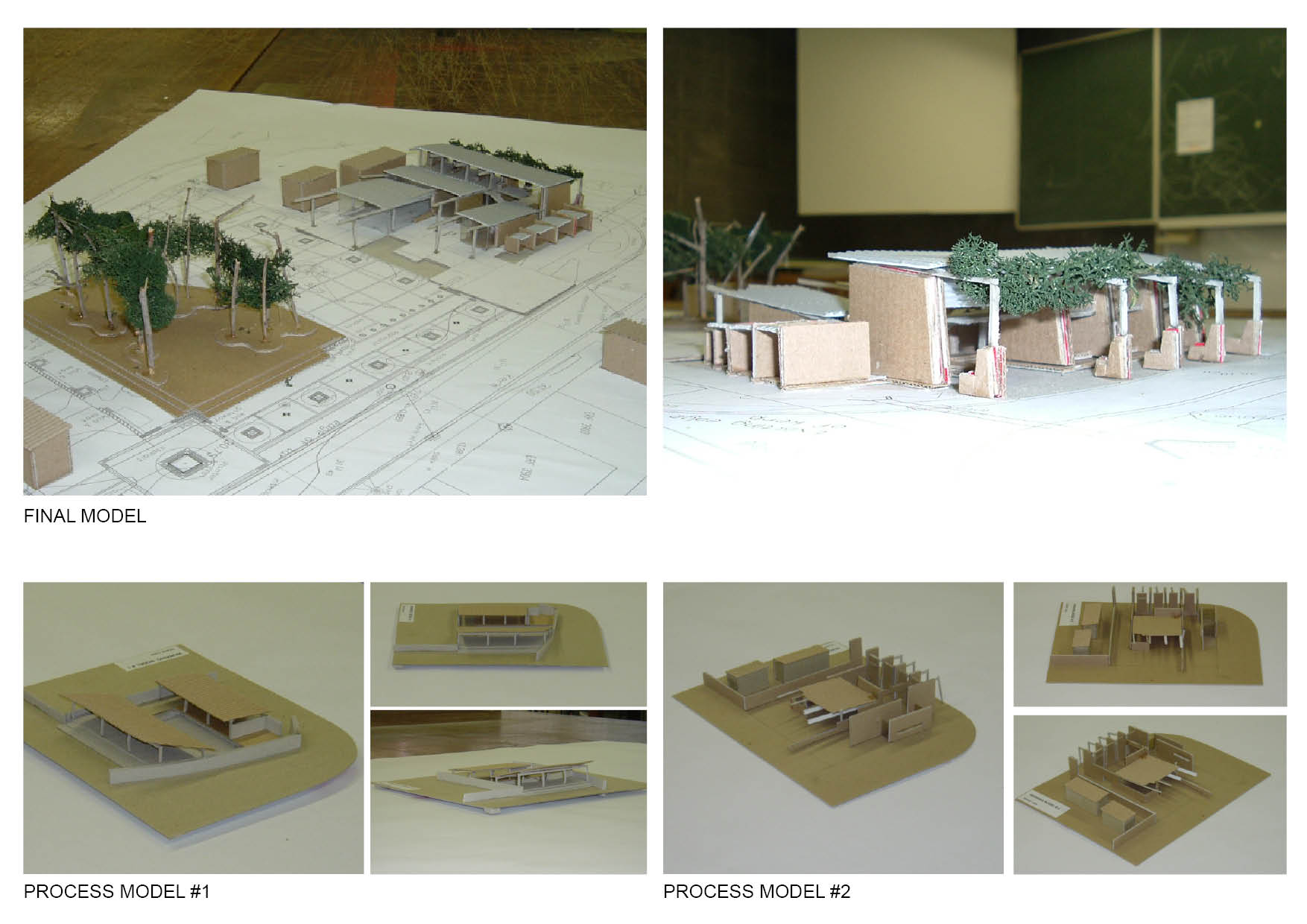 130425 PROCESS MODELS.jpg