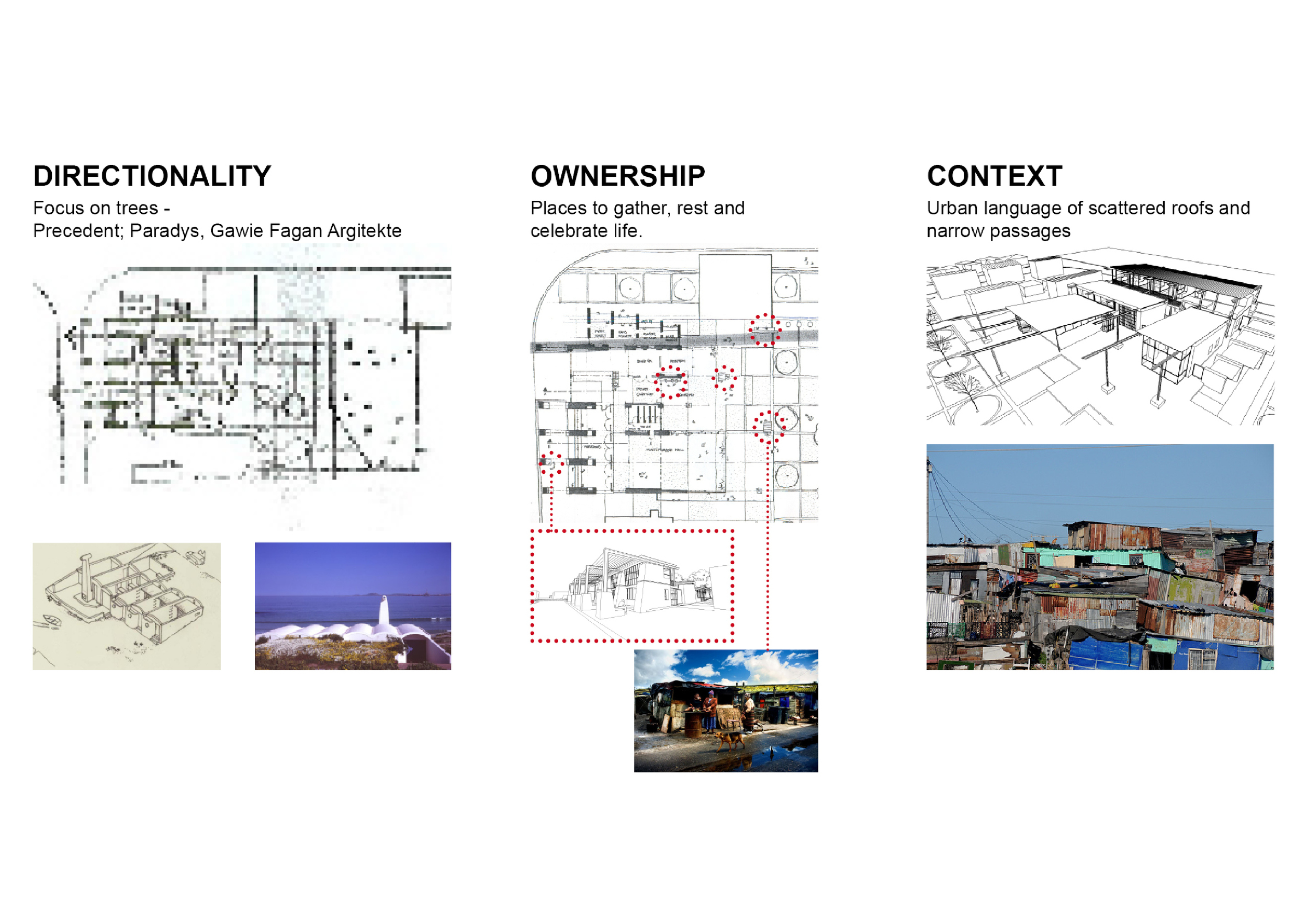 CONCEPT DIAGRAMS.jpg