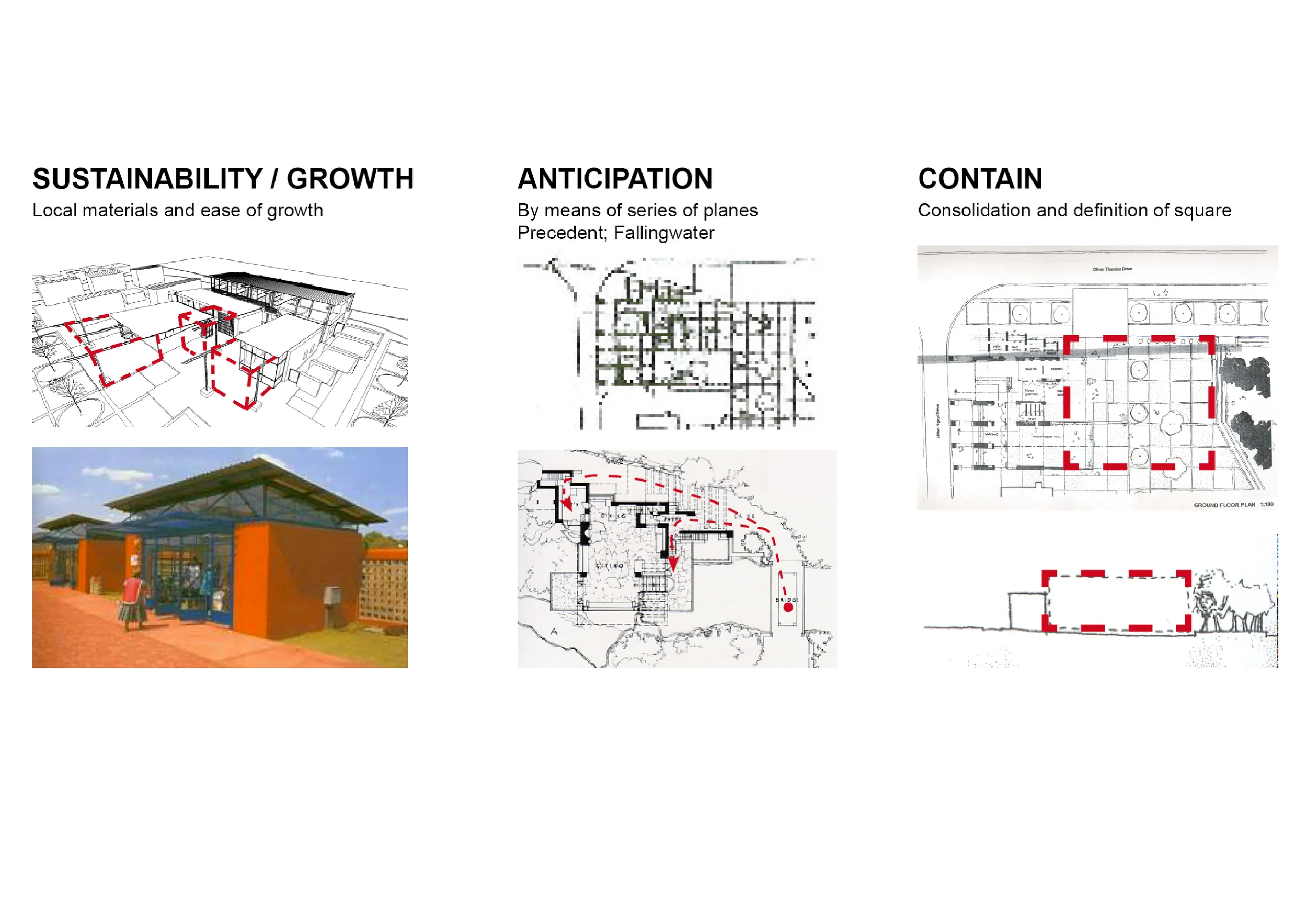 CONCEPT DIAGRAMS2.jpg