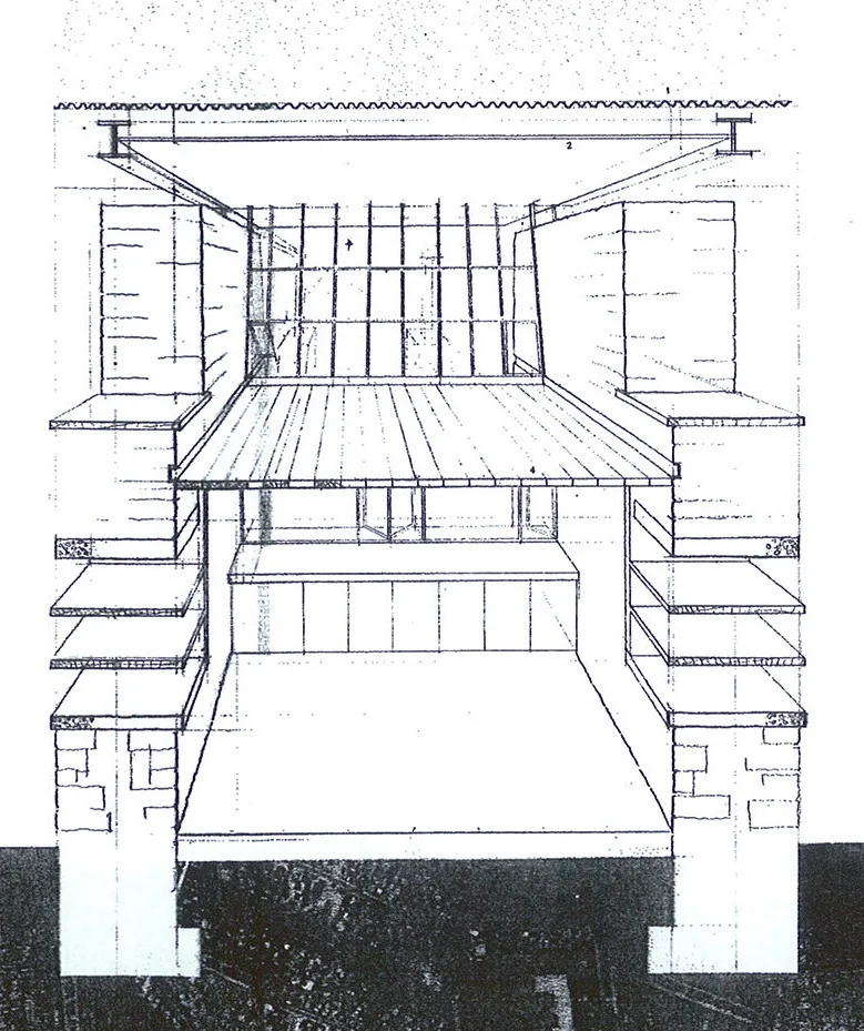 SHORT DESIGN SECTION.jpg