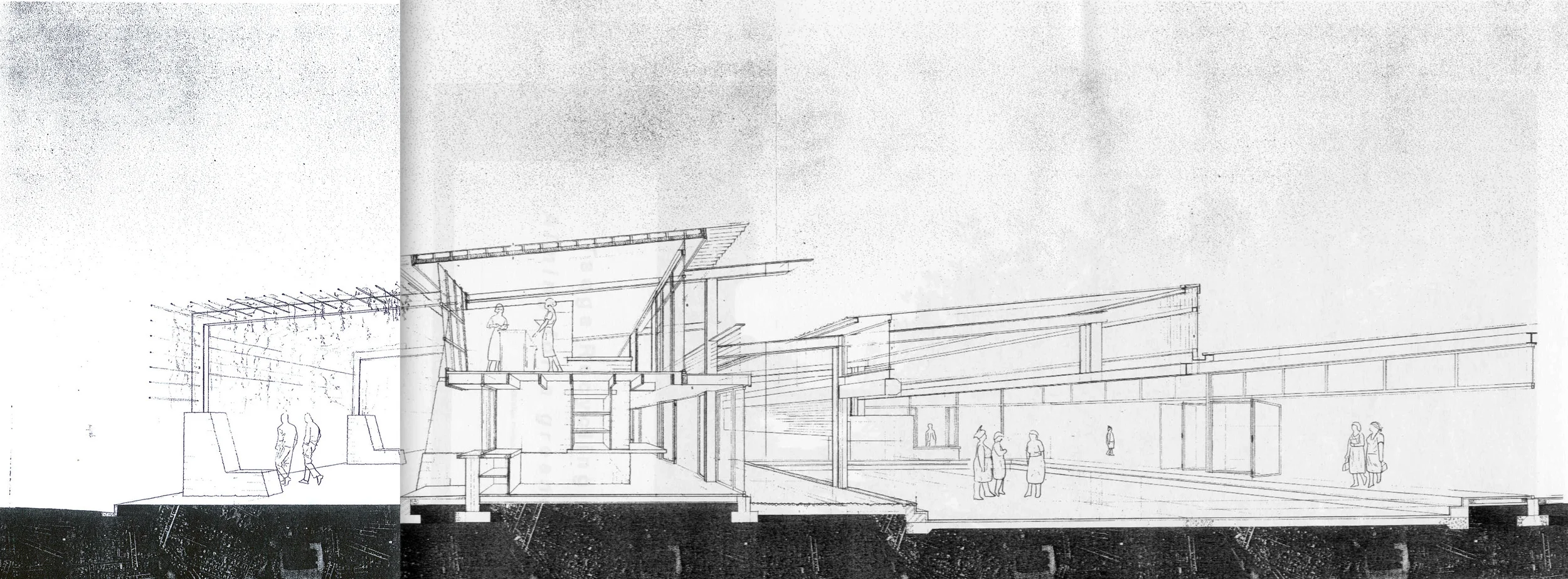 COMBINED DESIGN SECTION.jpg