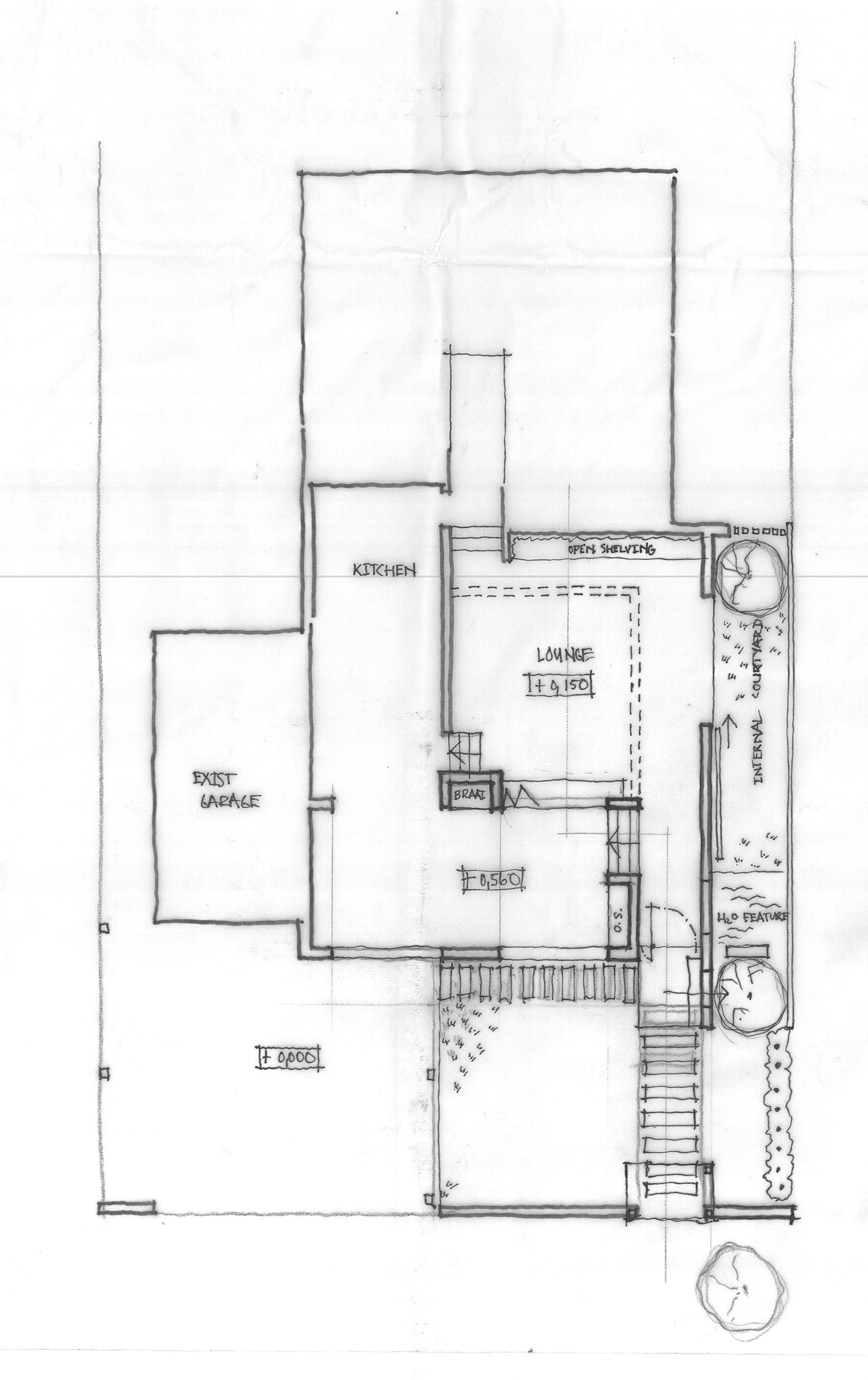 HOUSE M 01.jpg