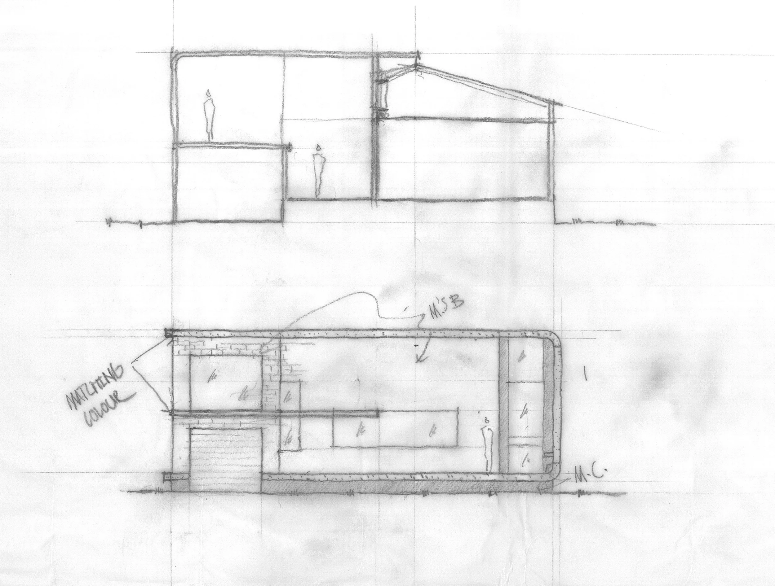HOUSE M 03.jpg