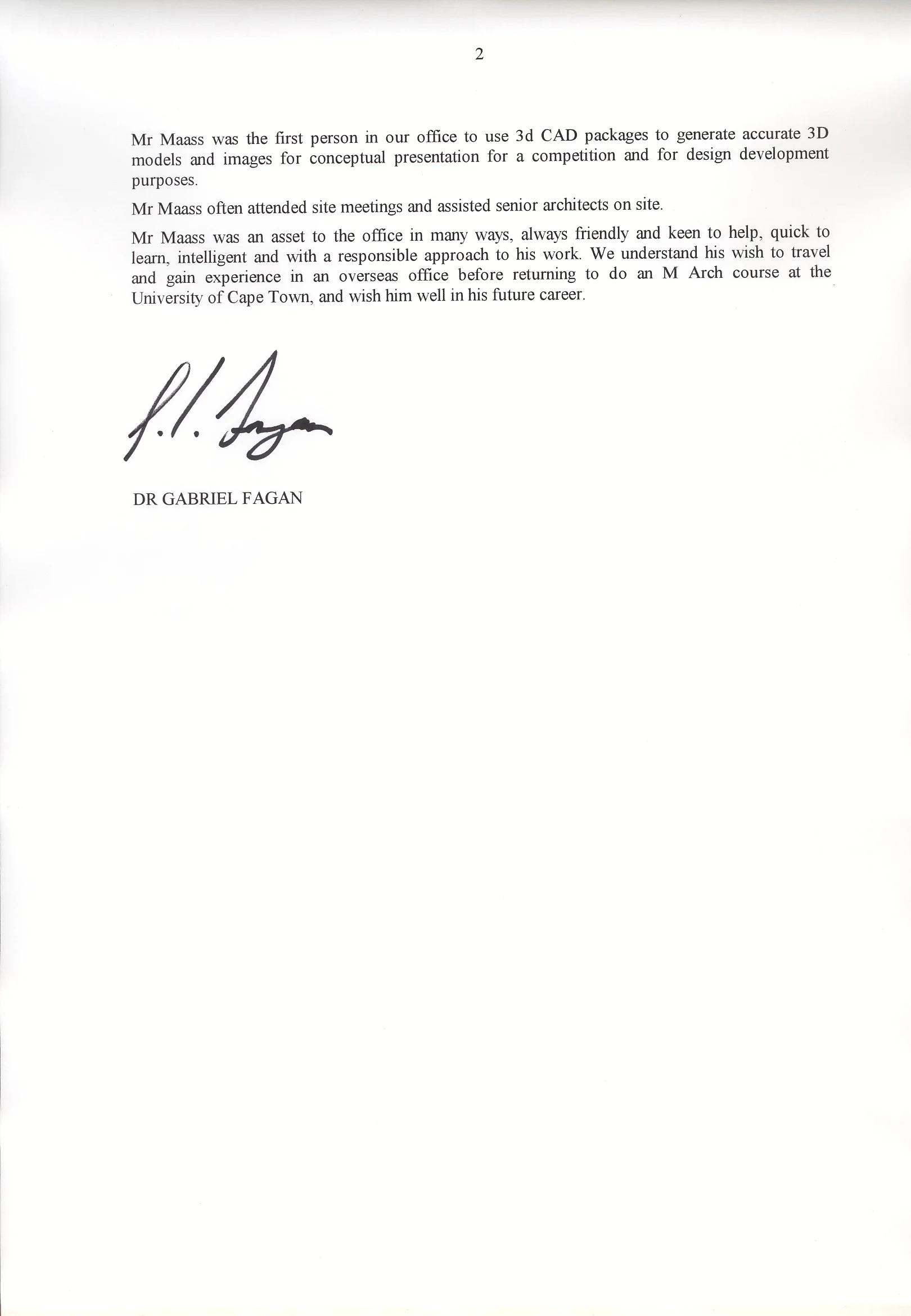 page02.jpg